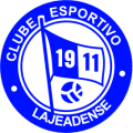 Clube Esportivo Lajeadense/RS