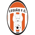 Legião Futebol Clube/DF