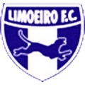 Associação Desportiva Limoeiro Futebol Clube/CE