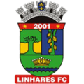 Linhares Futebol Clube/ES