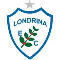 Londrina Esporte Clube/PR