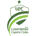 Luverdense Esporte Clube/MT Youth