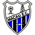 Macau Esporte Clube/RN