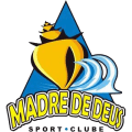 Madre de Deus Sport Clube/BA
