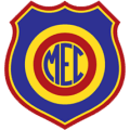 Madureira Esporte Clube/RJ