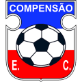 Manaus Compensão Esporte Clube/AM (defunct)