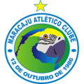 Maracaju Atlético Clube/MS