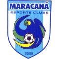 Maracanã Esporte Clube/CE