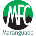 Maranguape Futebol Clube/CE