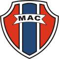 Maranhão Atlético Clube/MA Youth