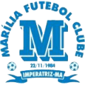 Marília Futebol Clube/MA Youth