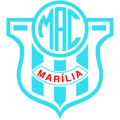 Marília Atlético Clube/SP U20