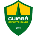 Mato Grosso Esporte Clube/MT
