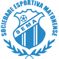 Sociedade Esportiva Matonense/SP U20
