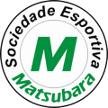 Sociedade Esportiva Matsubara/PR