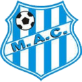 Mazagão AC/AP Youth