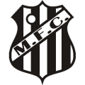 Mesquita Futebol Clube/RJ