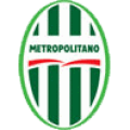 Clube Atlético Metropolitano/SC