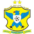 Mineiros Esporte Clube/GO