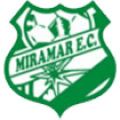 Miramar Esporte Clube/PB