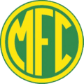 Mirassol Futebol Clube/SP