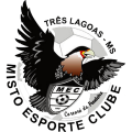 Misto Esporte Clube/MS Youth