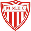 Mogi Mirim Esporte Clube/SP U20