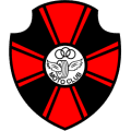 Moto Club de São Luís/MA U20