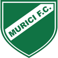 Murici Futebol Clube/AL Youth