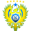 Nacional Futebol Clube/AM