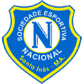 Sociedade Esportiva Nacional/MA