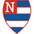 Nacional Atlético Clube/SP Youth