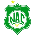 Nacional Atlético Clube de Patos/PB