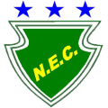 Náuas Esporte Clube/AC