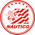 Clube Náutico Capibaribe/PE U20