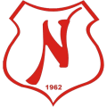 Náutico Futebol Clube/RR
