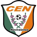 Clube Esportivo Naviraiense/MS Youth