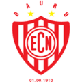 Esporte Clube Noroeste/SP Youth