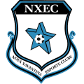 Nova Mutum Esporte Clube/MT Youth