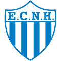 Esporte Clube Novo Hamburgo/RS