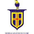 Oeiras Atlético Clube/PI