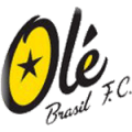 Olé Brasil FC/SP Youth