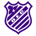 Olímpico Esporte Clube/SE