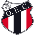 Operário Esporte Clube Manacapuru/AM