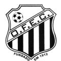 Operário Ferroviário Esporte Clube/PR