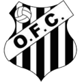 Operário Futebol Clube/MS Youth