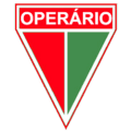 Clube Esportivo Operário Várzea-Grandense/MT