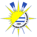 Palmas Futebol e Regatas/TO Youth