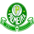 Palmeira Futebol Clube/RN Youth