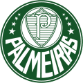 Sociedade Esportiva Palmeiras/SP U20